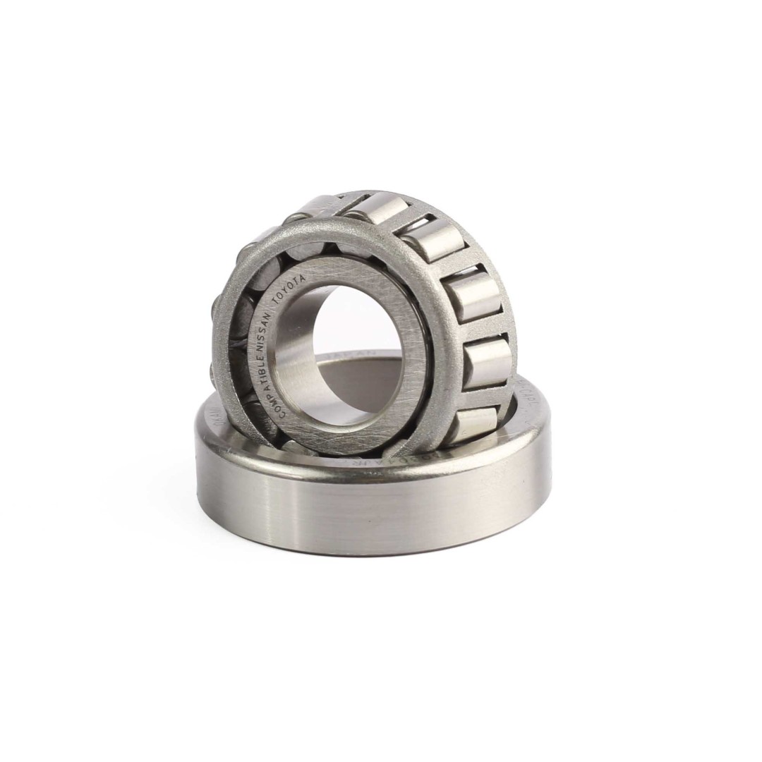 RODAMIENTO DE RODILLOS CONICOS MILIMETRICOS OK30304AJ