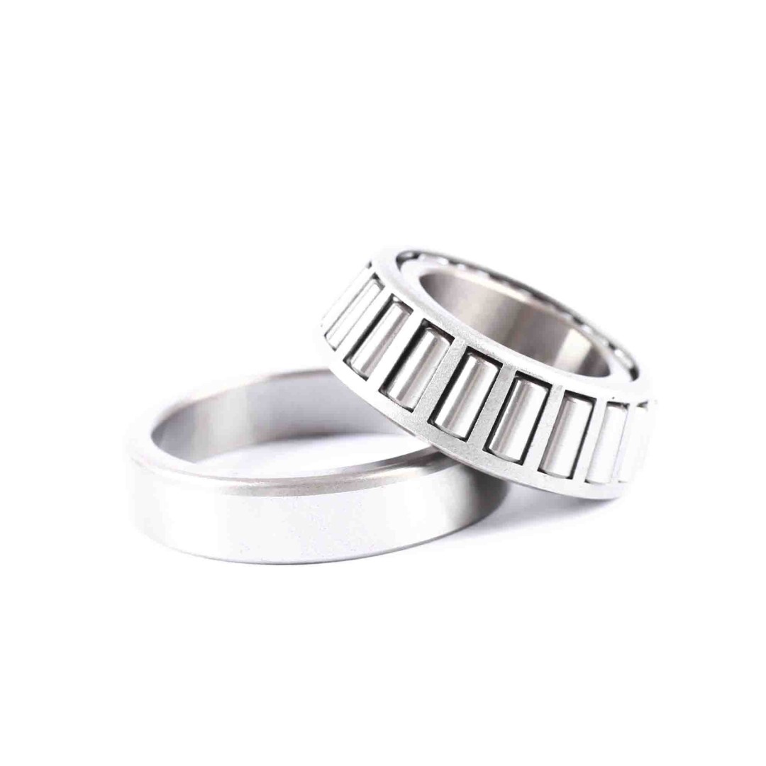 RODAMIENTO DE RODILLOS CONICOS EN PULGADAS OKLM48548/10