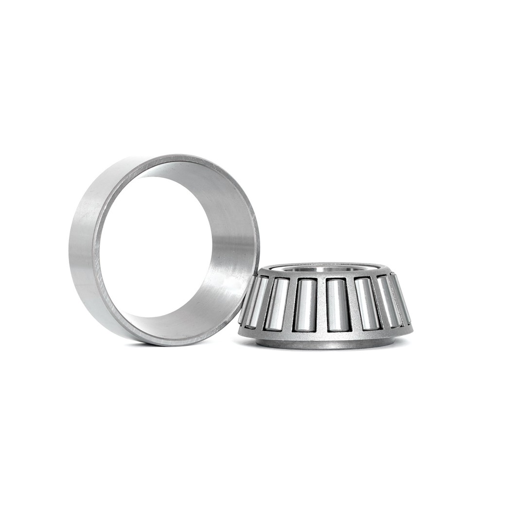 RODAMIENTO DE RODILLOS CONICOS EN PULGADAS OKTR0708-1R