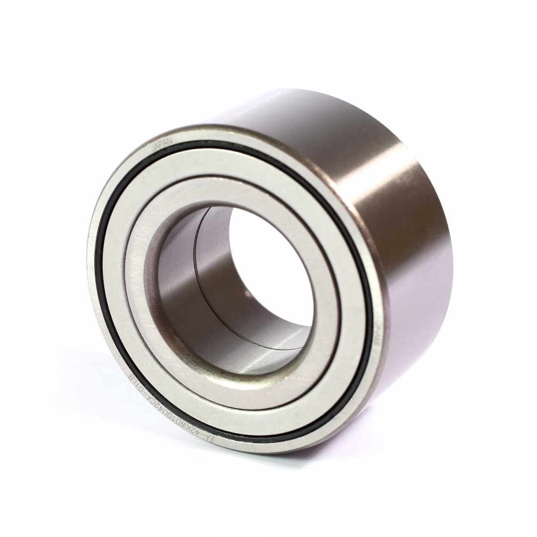 DOBLE HILERA CONTACTO ANGULAR OKZA-42KWD10U42CA-01LB