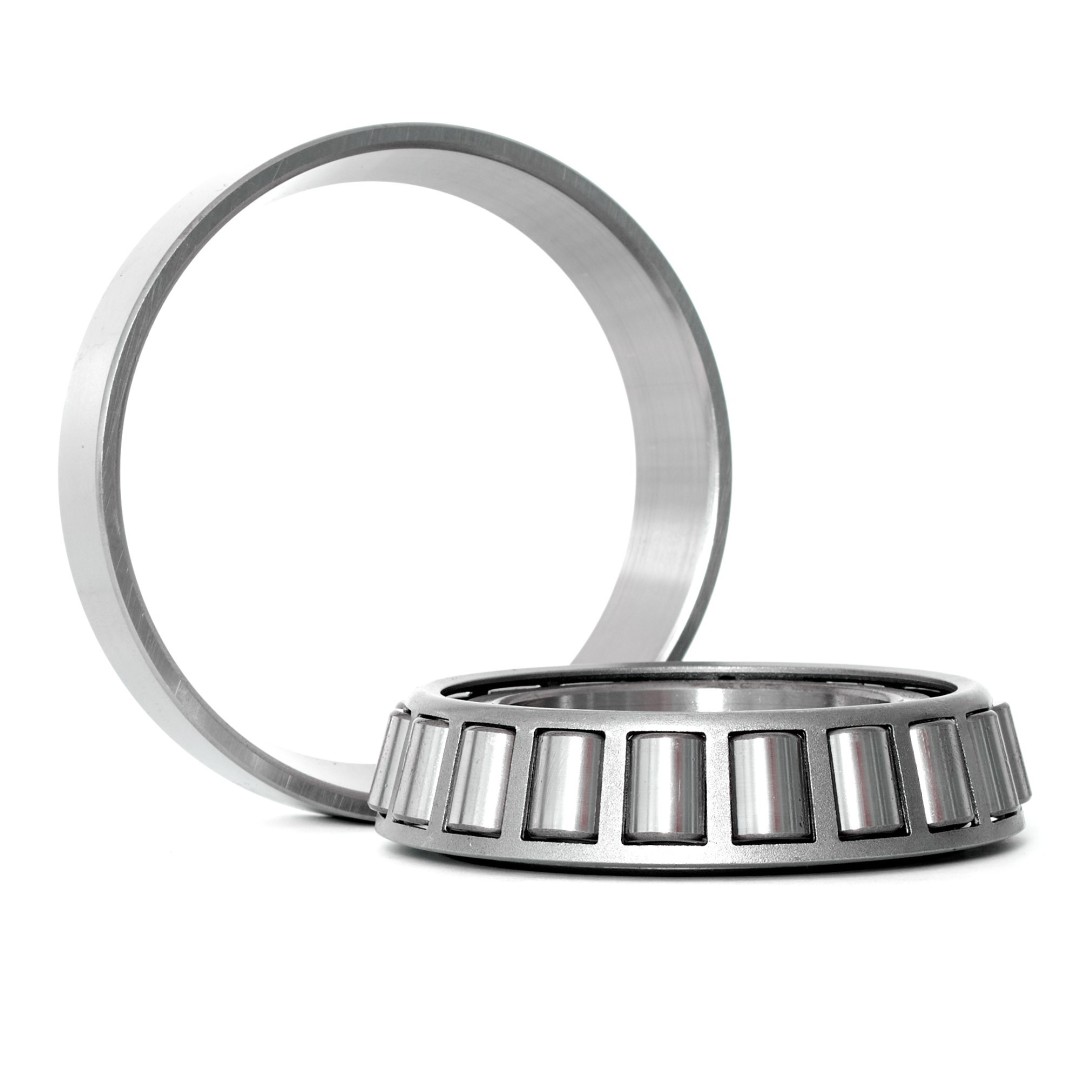 RODAMIENTO DE RODILLOS CONICOS MILIMETRICOS 30212-J