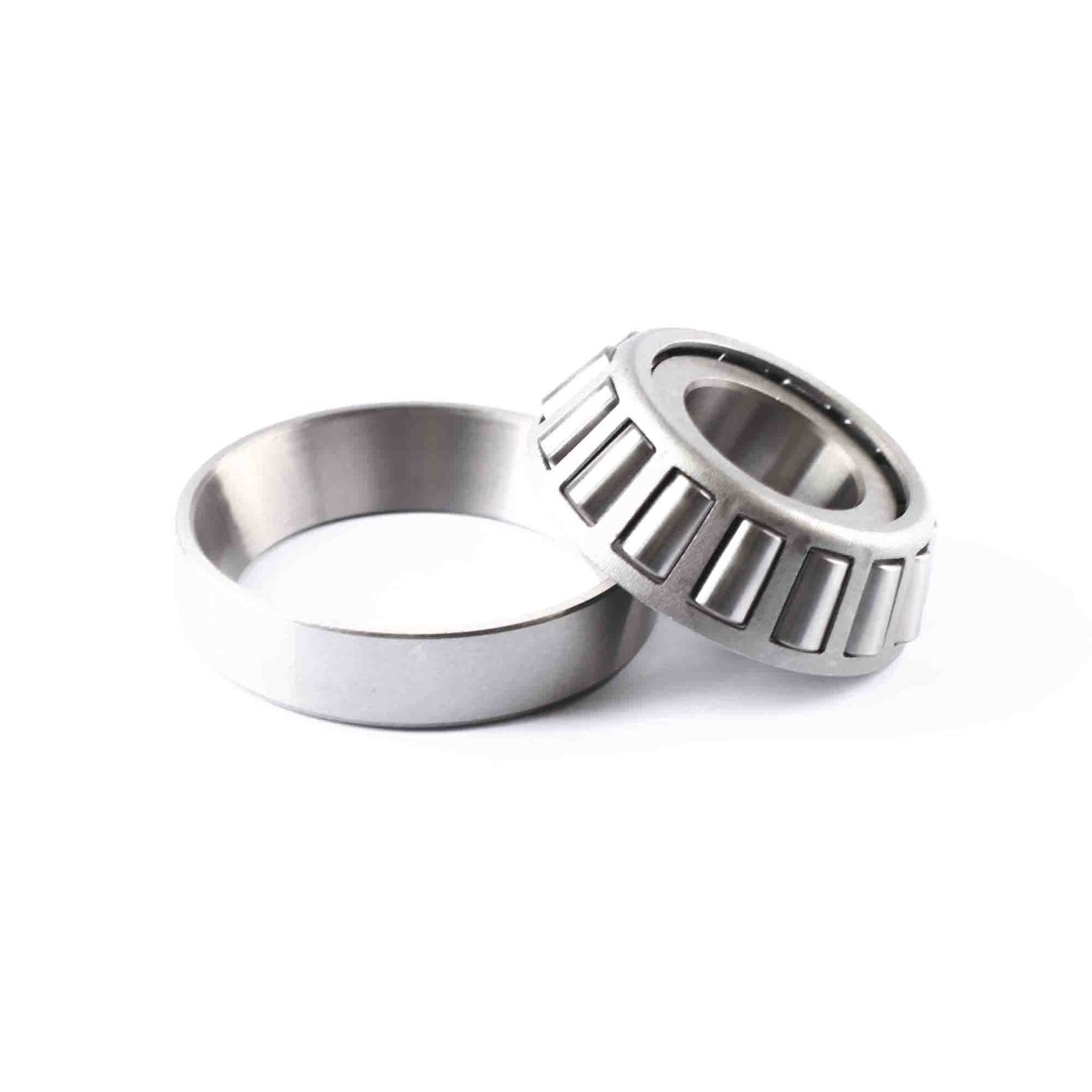 RODAMIENTO DE RODILLOS CONICOS MILIMETRICOS OK30305X2B