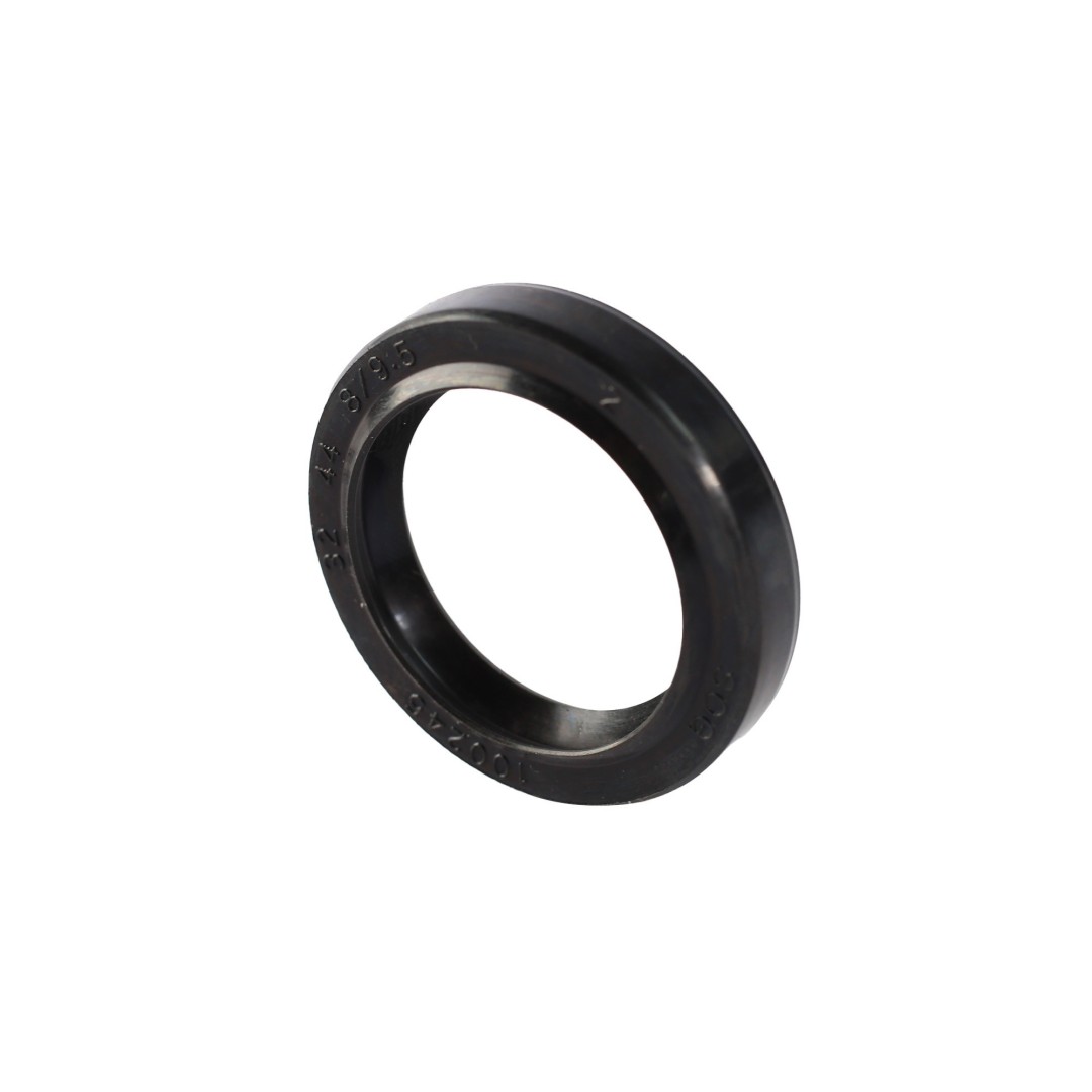 RETENEDOR 32-44-8/9.5 TCV