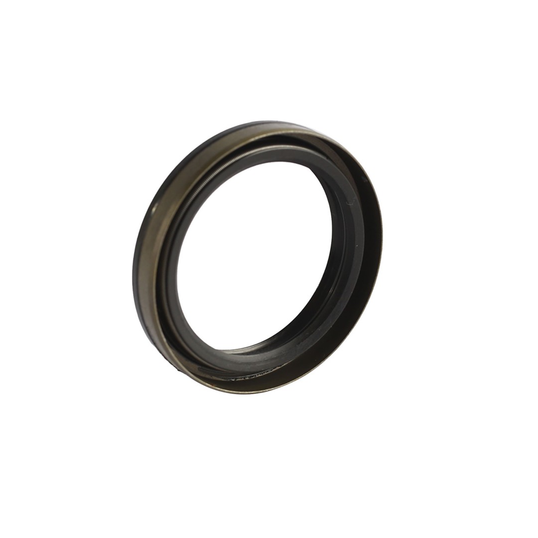 RETENEDOR 42-54-8/10