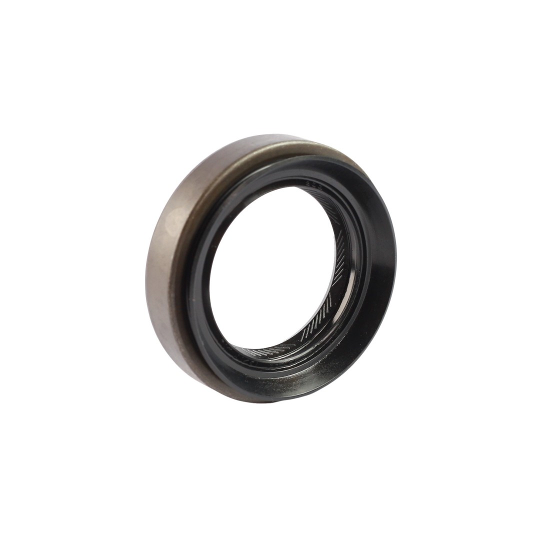 RETENEDOR 42-64-12/17 TB9W