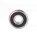 RODAMIENTO DE BOLAS RIGIDO 6304-2RS-C3