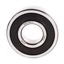 RODAMIENTO DE BOLAS RIGIDO 6305-2RS-C3