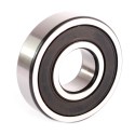 RODAMIENTO DE BOLAS RIGIDO 6305-2RS-C3
