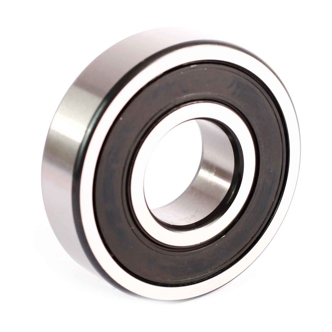 RODAMIENTO DE BOLAS RIGIDO 6305-2RS-C3