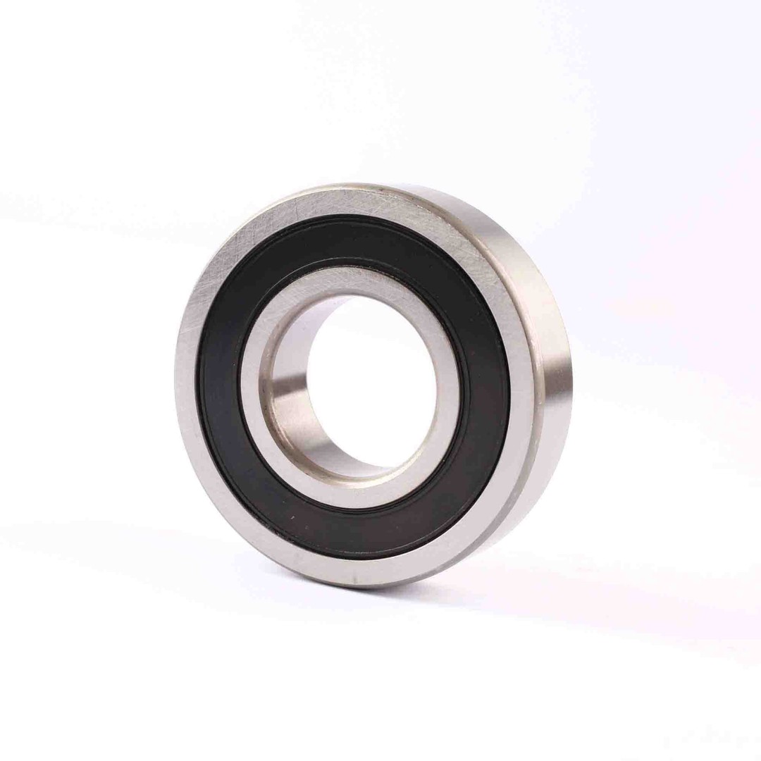 RODAMIENTO DE BOLAS RIGIDO 6308-2RS-C3