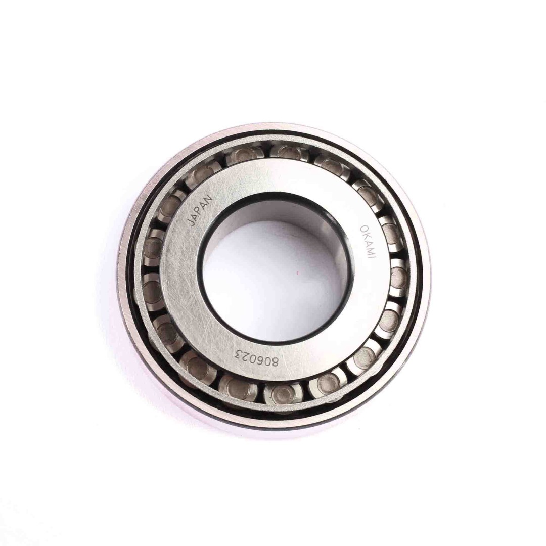 RODAMIENTO DE RODILLOS CONICOS MILIMETRICOS OK806023