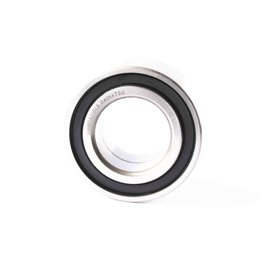 DOBLE HILERA CONTACTO ANGULAR OKDAC387038