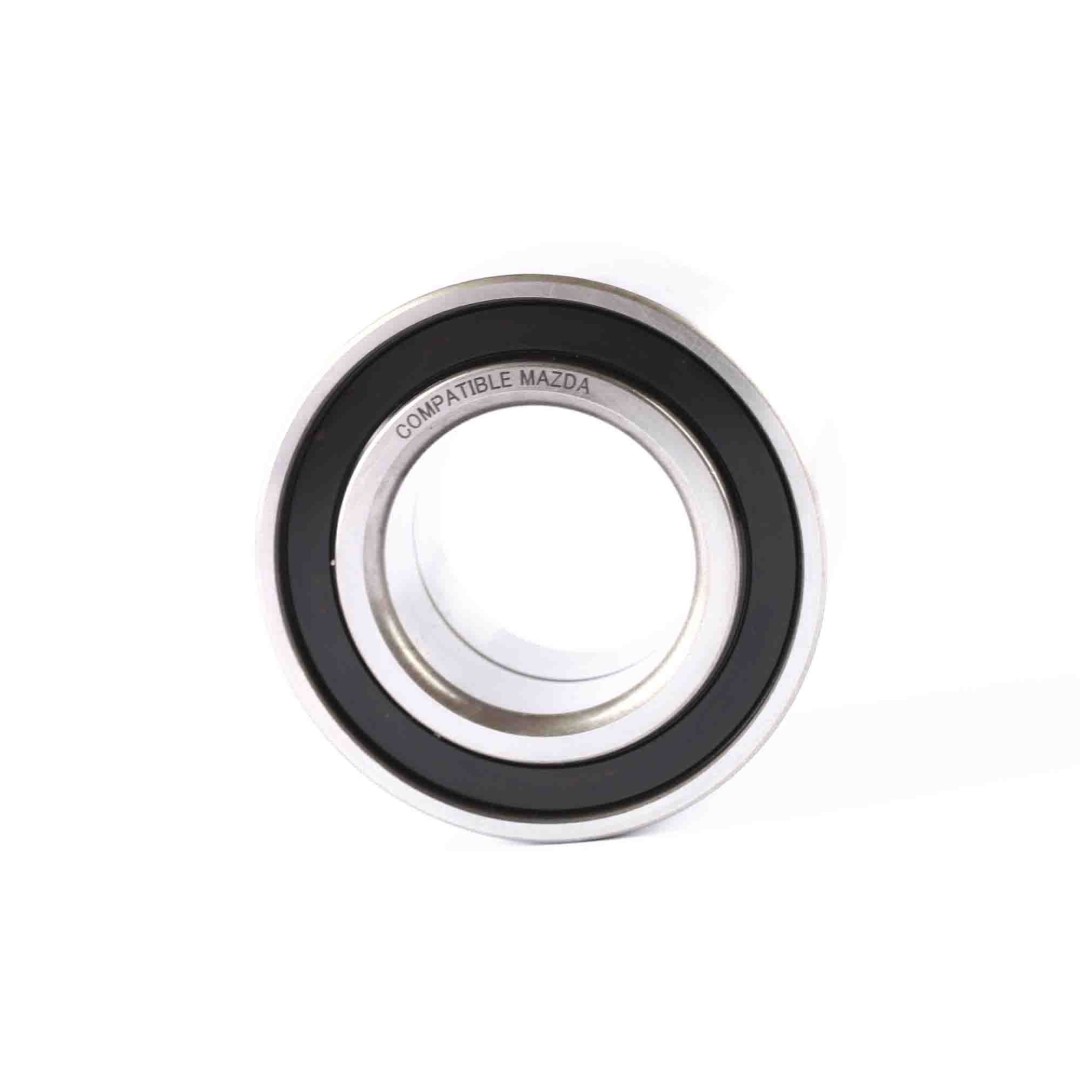 DOBLE HILERA CONTACTO ANGULAR OKDAC407440