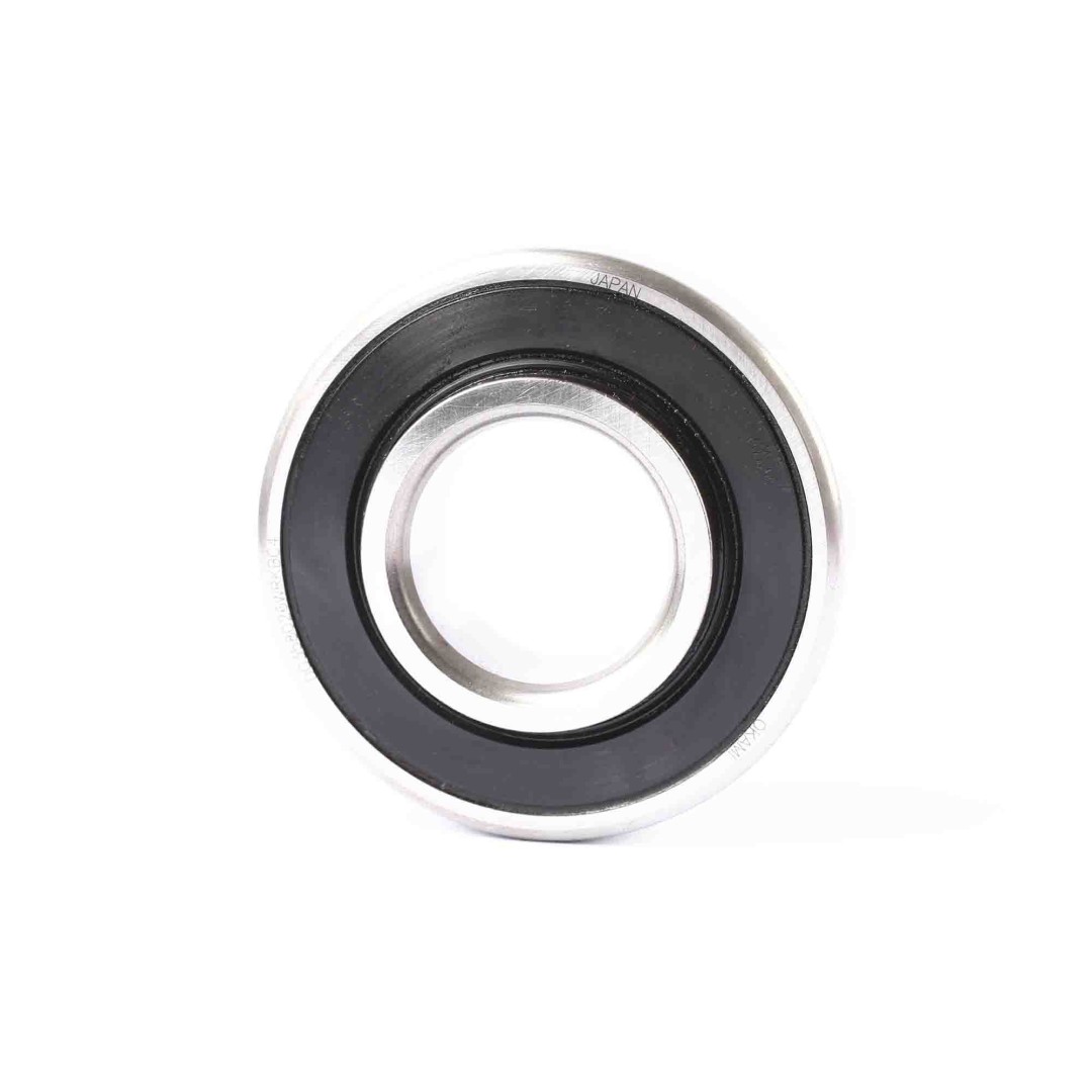 RODAMIENTO DE BOLAS RIGIDO OKDG358026WRKBC4