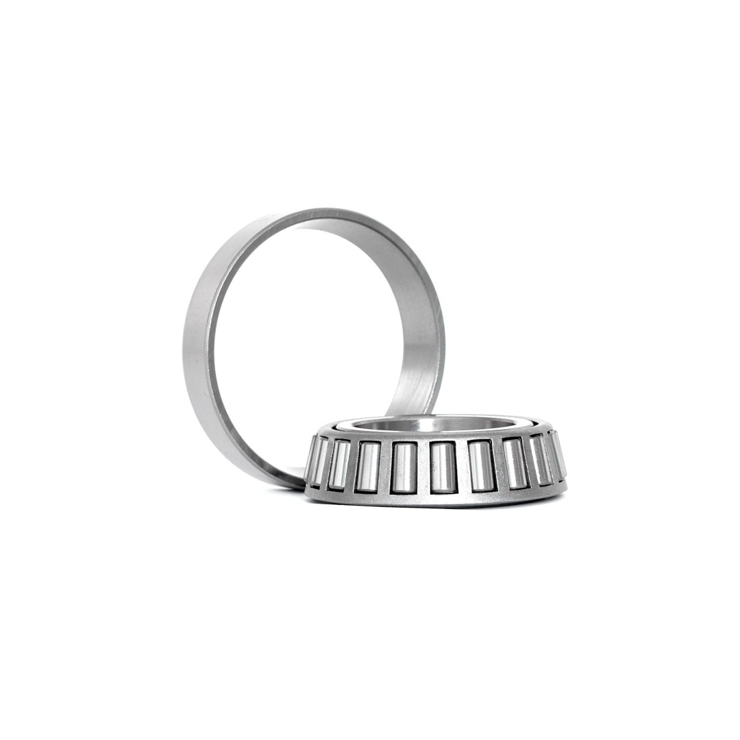 RODAMIENTO DE RODILLOS CONICOS EN PULGADAS OK17887/31