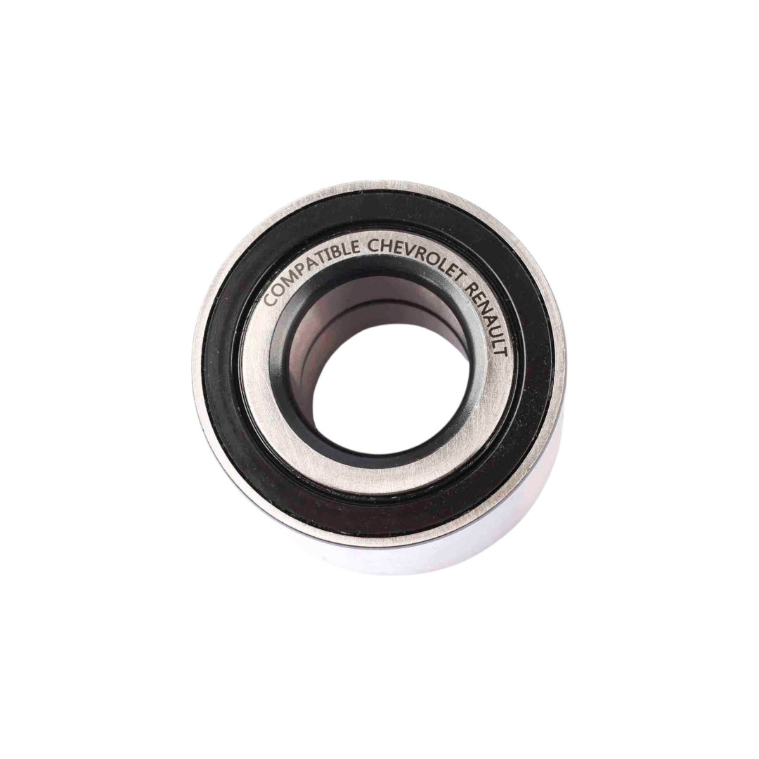 DOBLE HILERA CONTACTO ANGULAR OKZ-546467.RLDT-G1