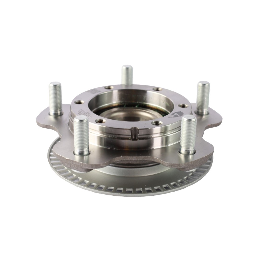 MANZANA PARA RUEDA OK43401-65D00