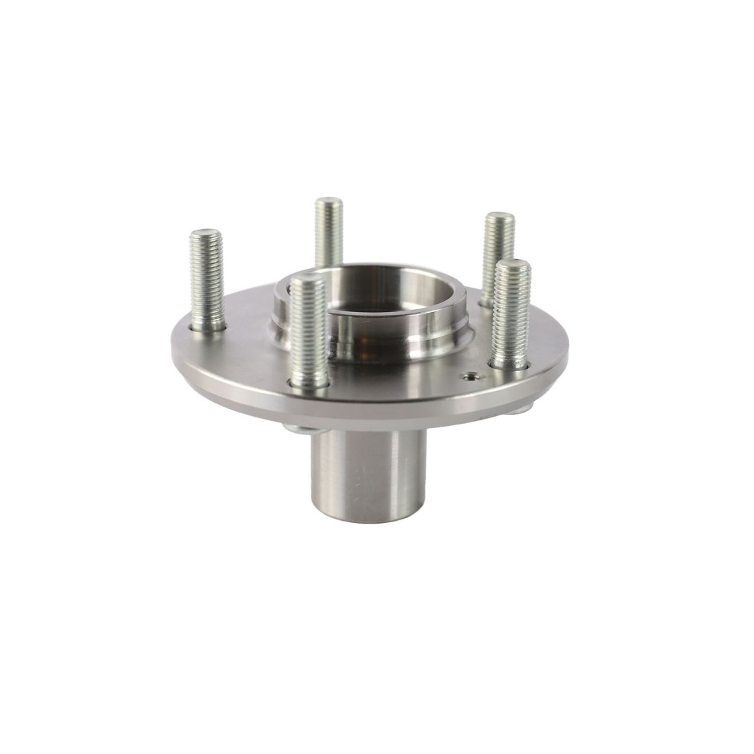 MANZANA PARA RUEDA OK51750-2H000 (IJ710003)