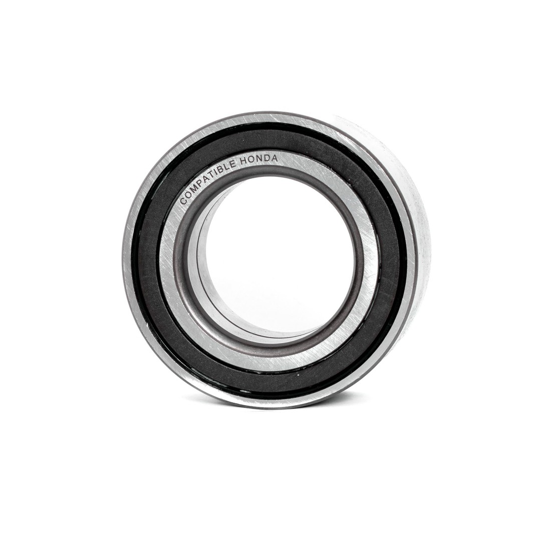 DOBLE HILERA CONTACTO ANGULAR OK51BWD01A1CA97 ABS