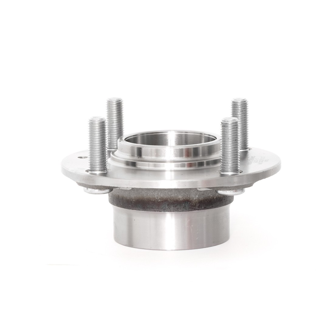 MANZANA PARA RUEDA OK52710-2D000 (IJ-112019 / IR8137 )