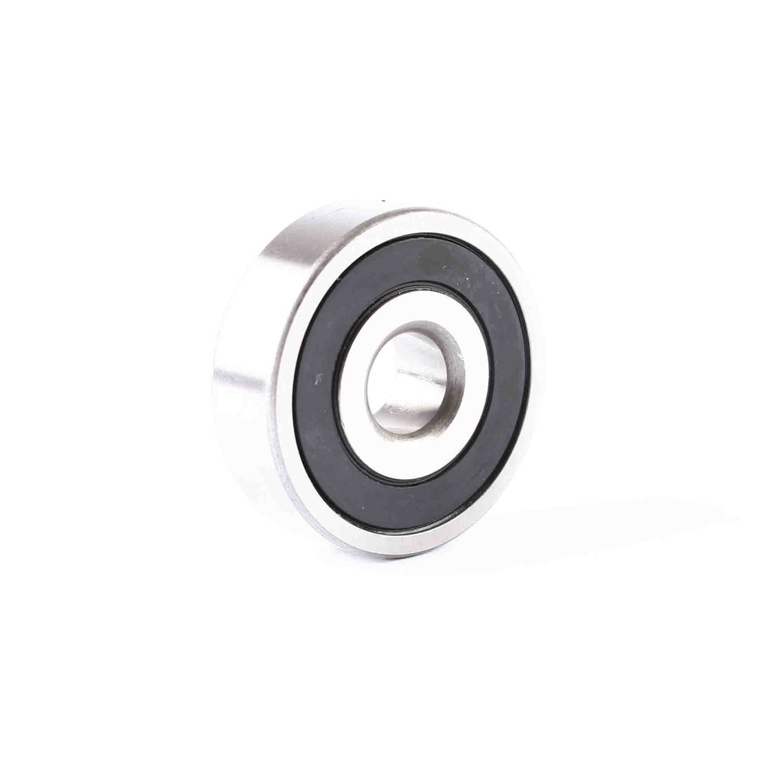 RODAMIENTO DE BOLAS RIGIDO OK949100-3820