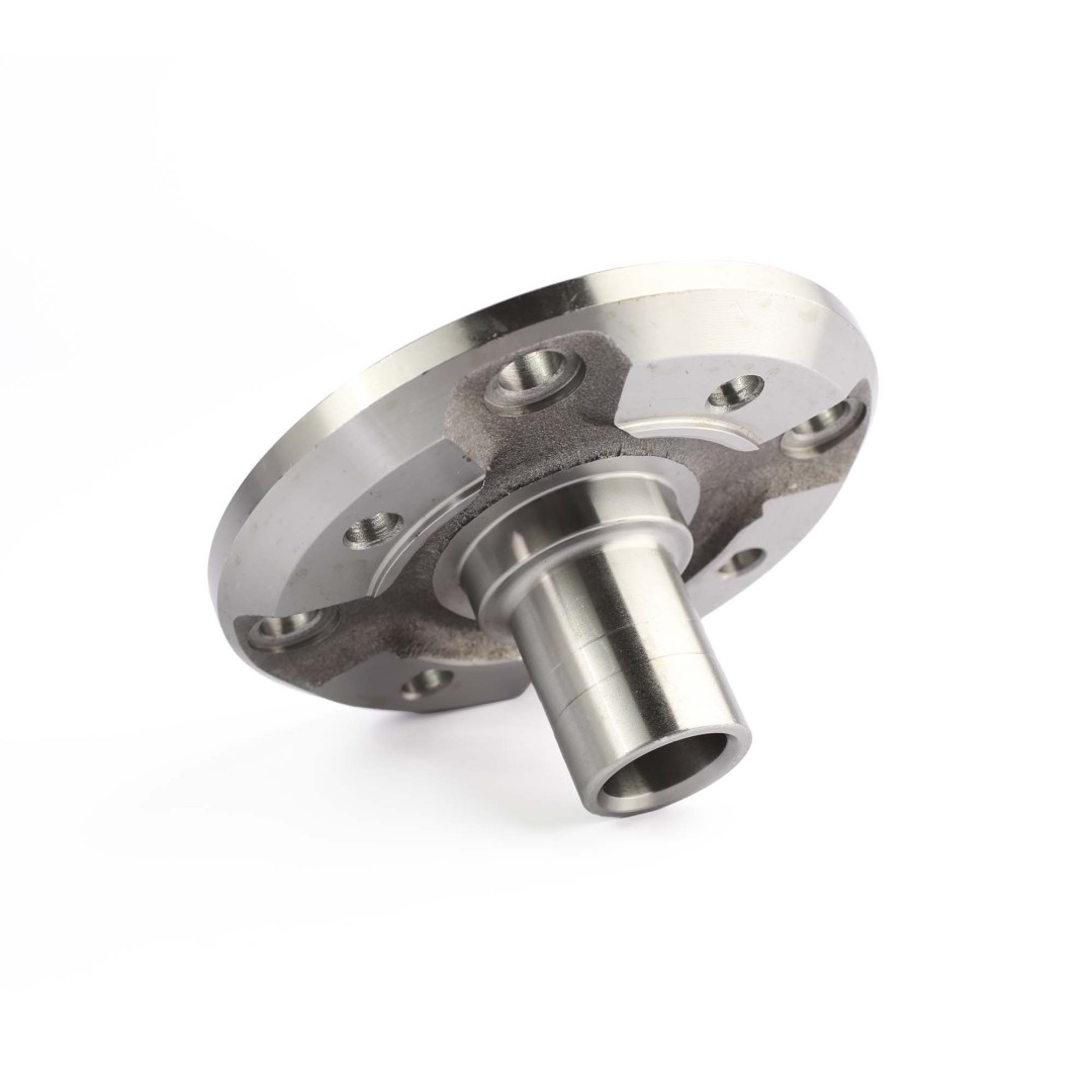 MANZANA PARA RUEDA OK96316756