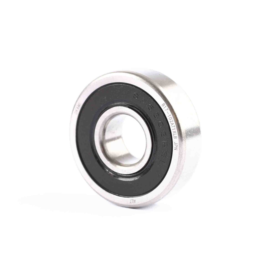 RODAMIENTO DE BOLAS RIGIDO OKB17-102AT1XLB