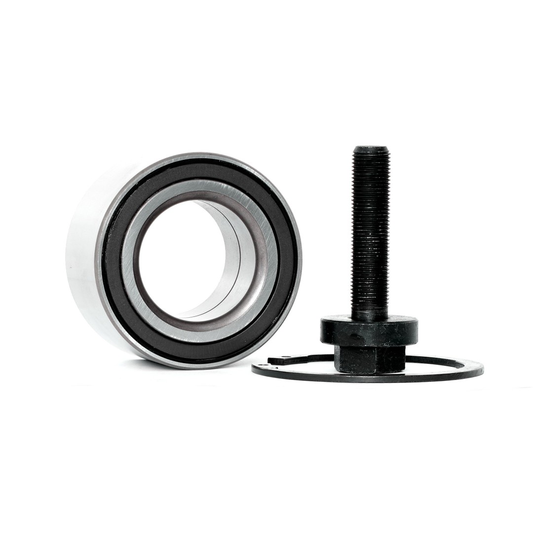 DOBLE HILERA CONTACTO ANGULAR OKVKBA6746A