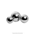 BOLILLA DE ACERO 11/16" BOLAS DE ACERO