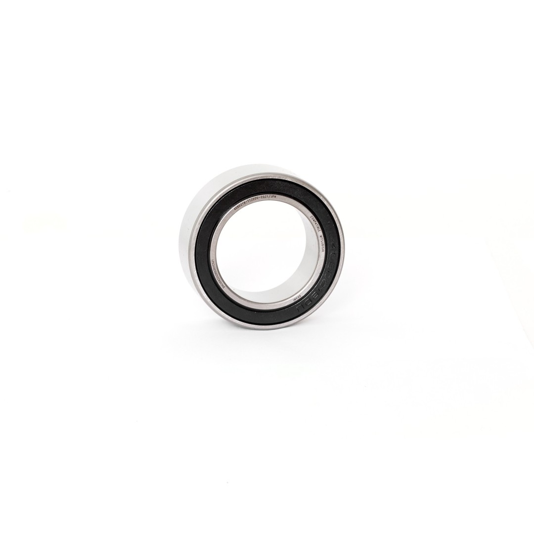 RIGIDO DOBLE HILERA BOLAS OK40BD219-T12DDU-CG21