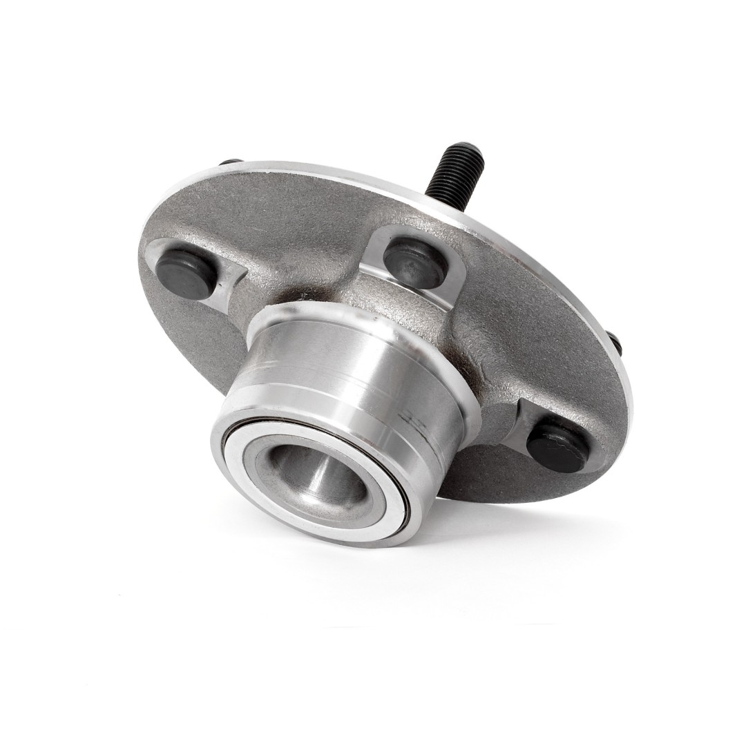 MANZANA PARA RUEDA OK43200-5M000 (HUB184-12) W/ABS