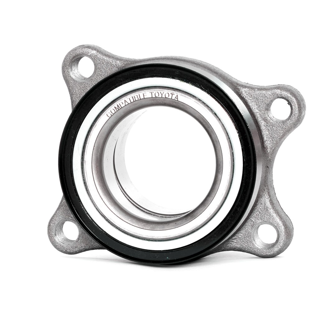 MANZANA PARA RUEDA OK43560-26010 (54KWH02 )