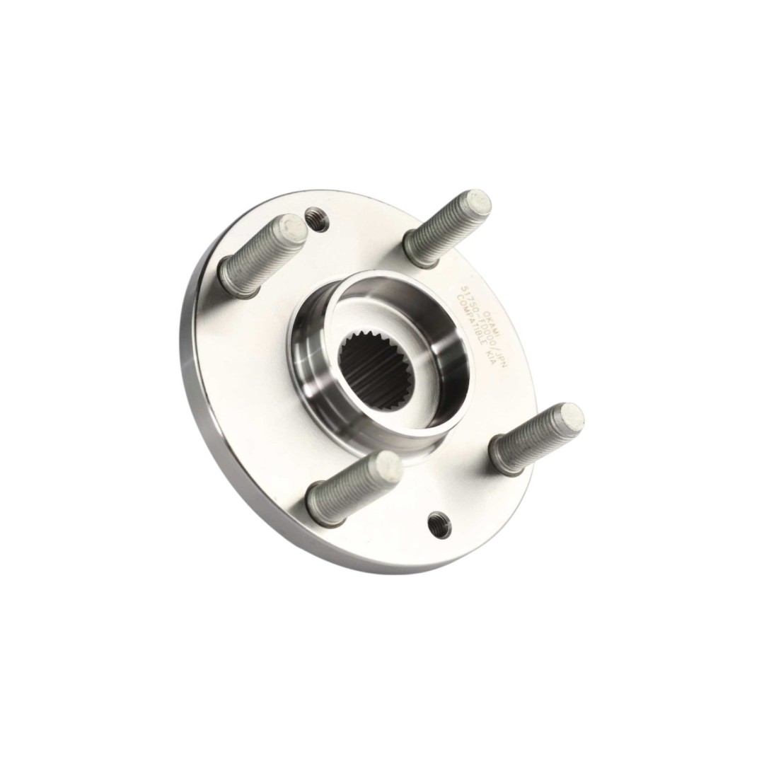 MANZANA PARA RUEDA OK51750-FD000