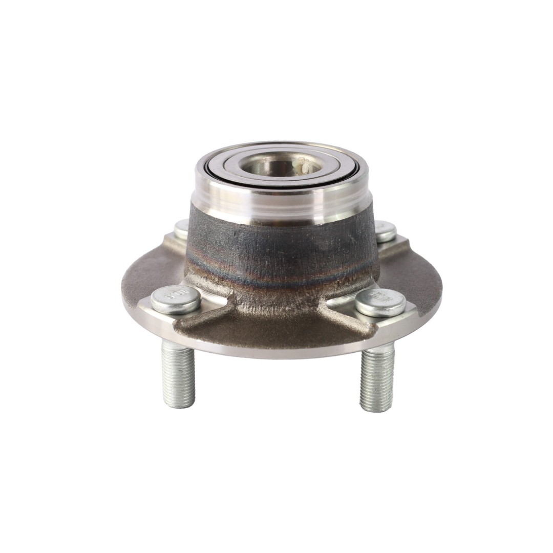 MANZANA PARA RUEDA OK9228051 (2DACF028GX)