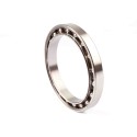 RODAMIENTO DE BOLAS RIGIDO OKAB12458-S06