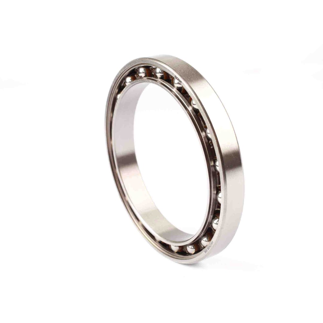 RODAMIENTO DE BOLAS RIGIDO OKAB12458-S06
