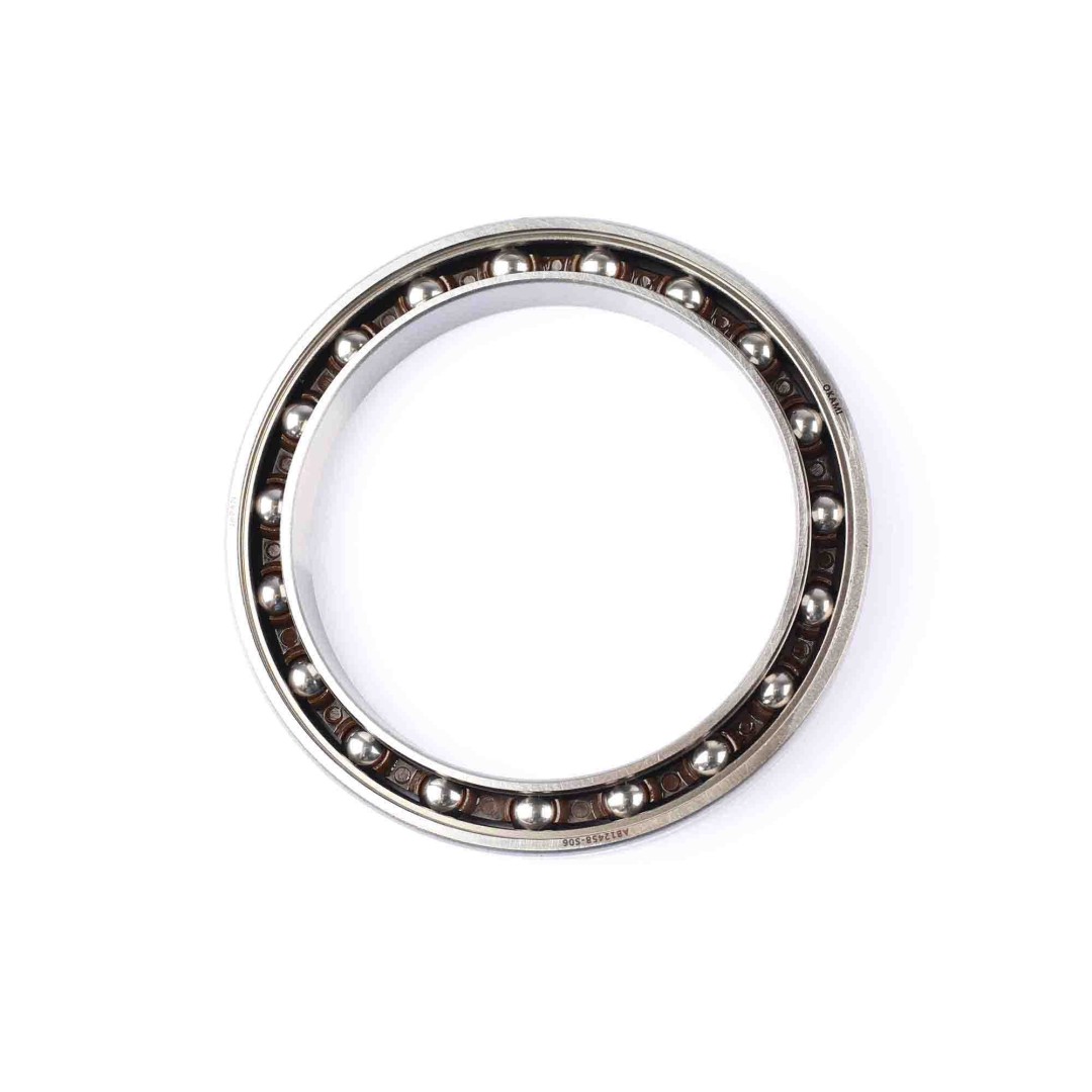 RODAMIENTO DE BOLAS RIGIDO OKAB12458-S06