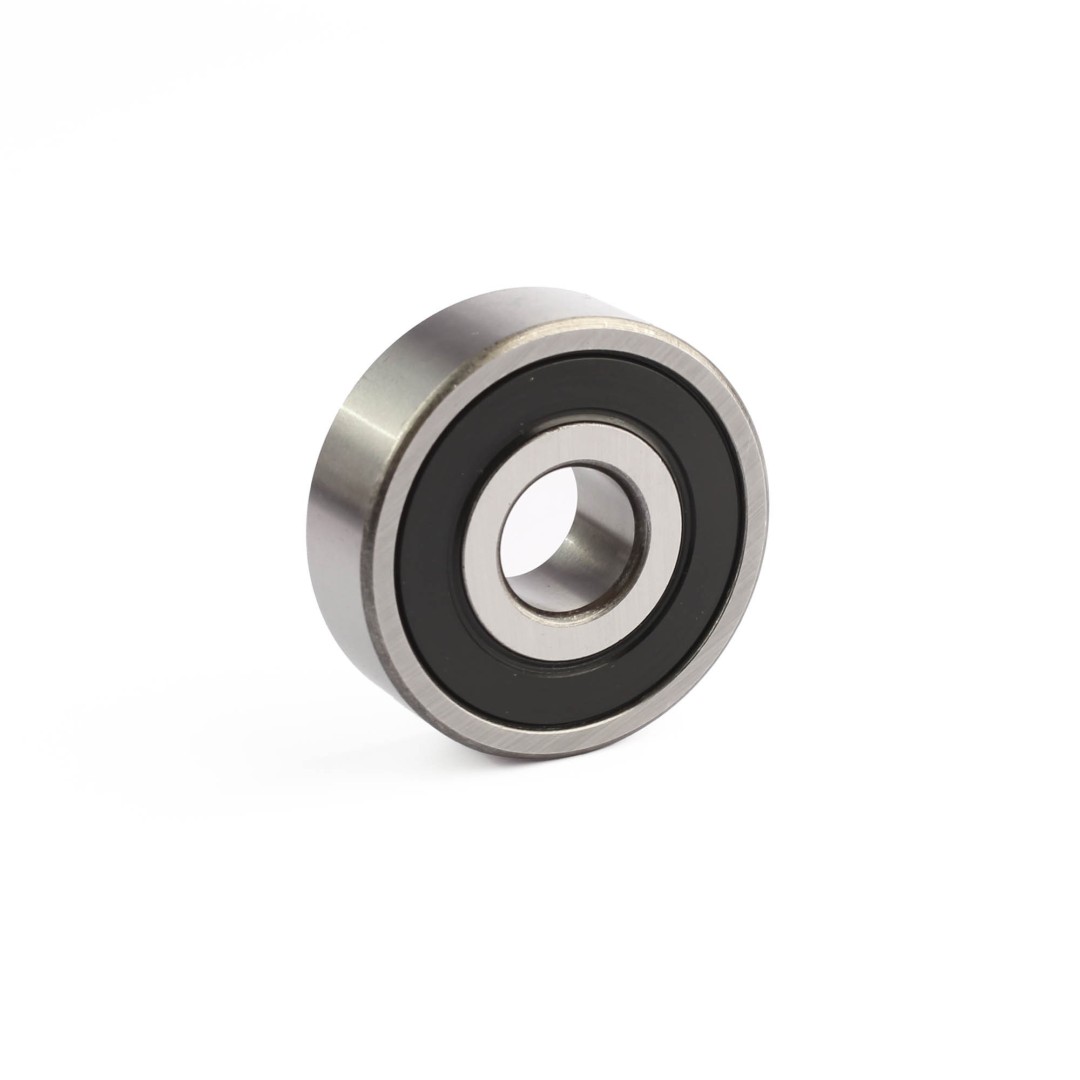 RODAMIENTO DE BOLAS RIGIDO OKB17-99DDW8-CG16E