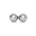 BOLILLA DE ACERO 12MM BOLAS DE ACERO
