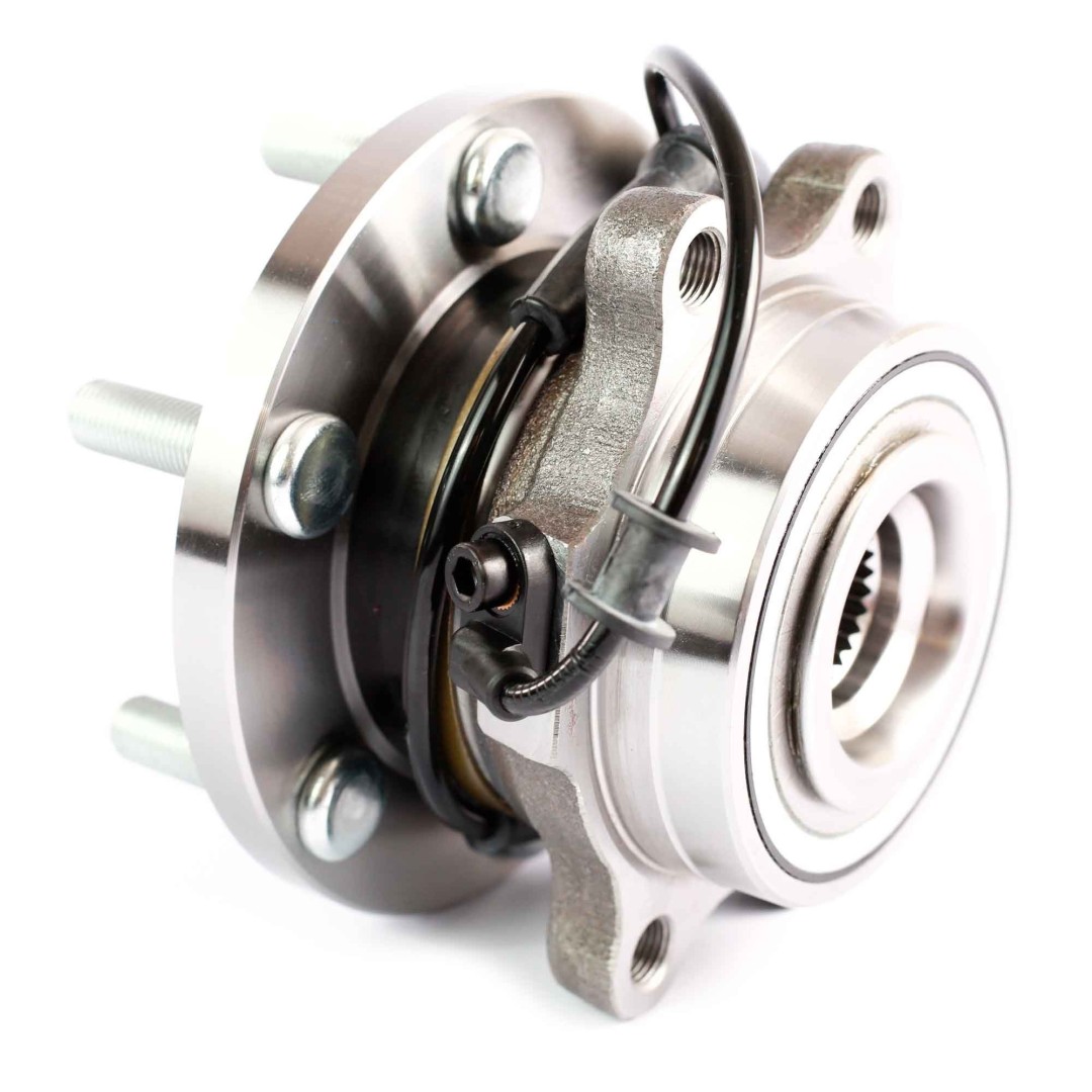 MANZANA PARA RUEDA OK40202-JR70B