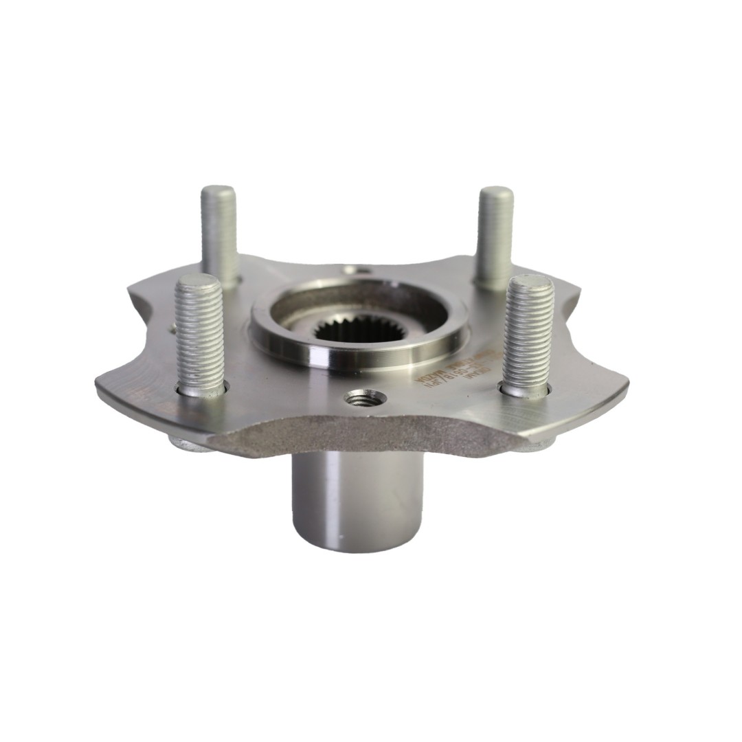 MANZANA PARA RUEDA OKB001-33-061B