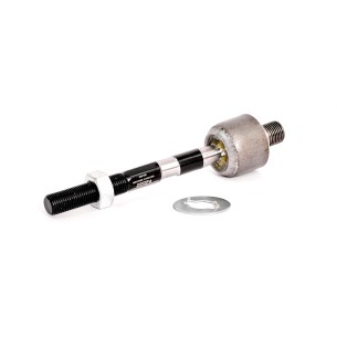 BARRA AXIAL OKM-CRKH-30 2