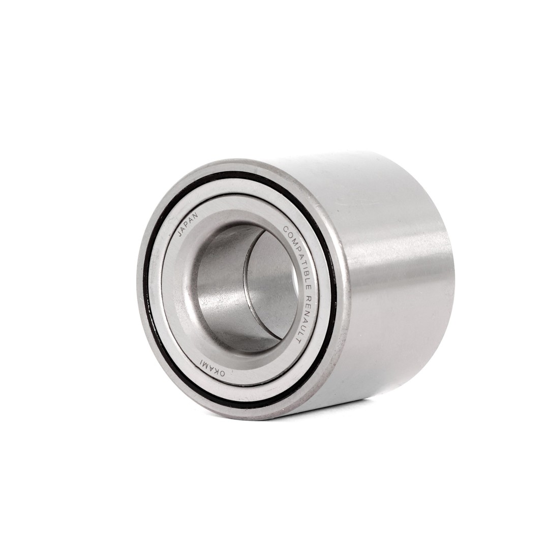 RODAMIENTO DE RODILLOS CONICOS MILIMETRICOS OKFC41722.S01