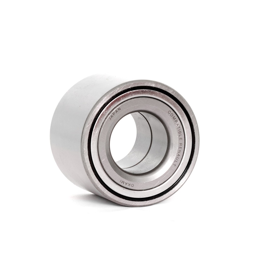 RODAMIENTO DE RODILLOS CONICOS MILIMETRICOS OKFC41722.S01