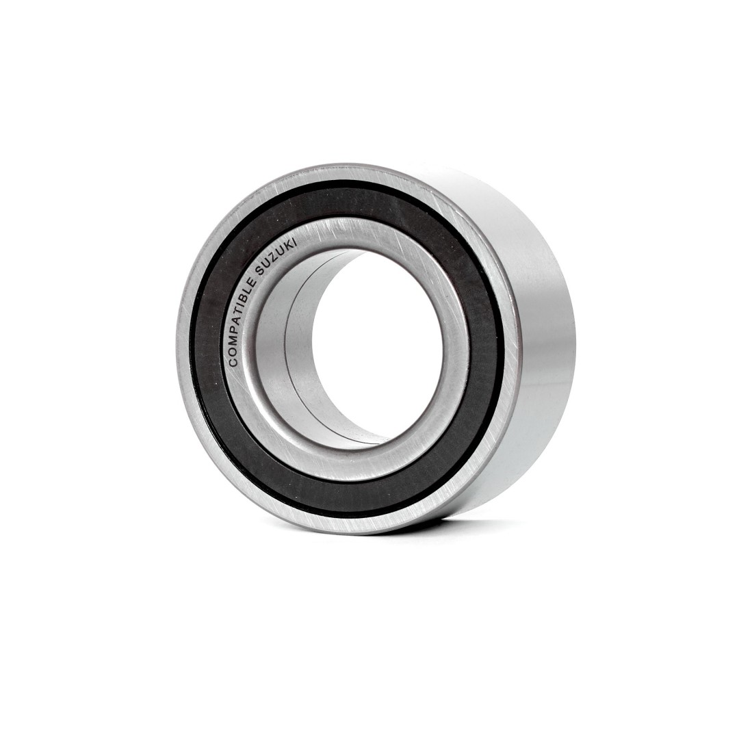 DOBLE HILERA CONTACTO ANGULAR OKVKBA6578