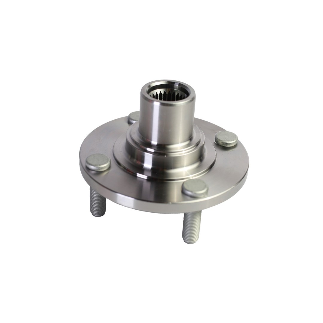 MANZANA PARA RUEDA OK40202-50Y00