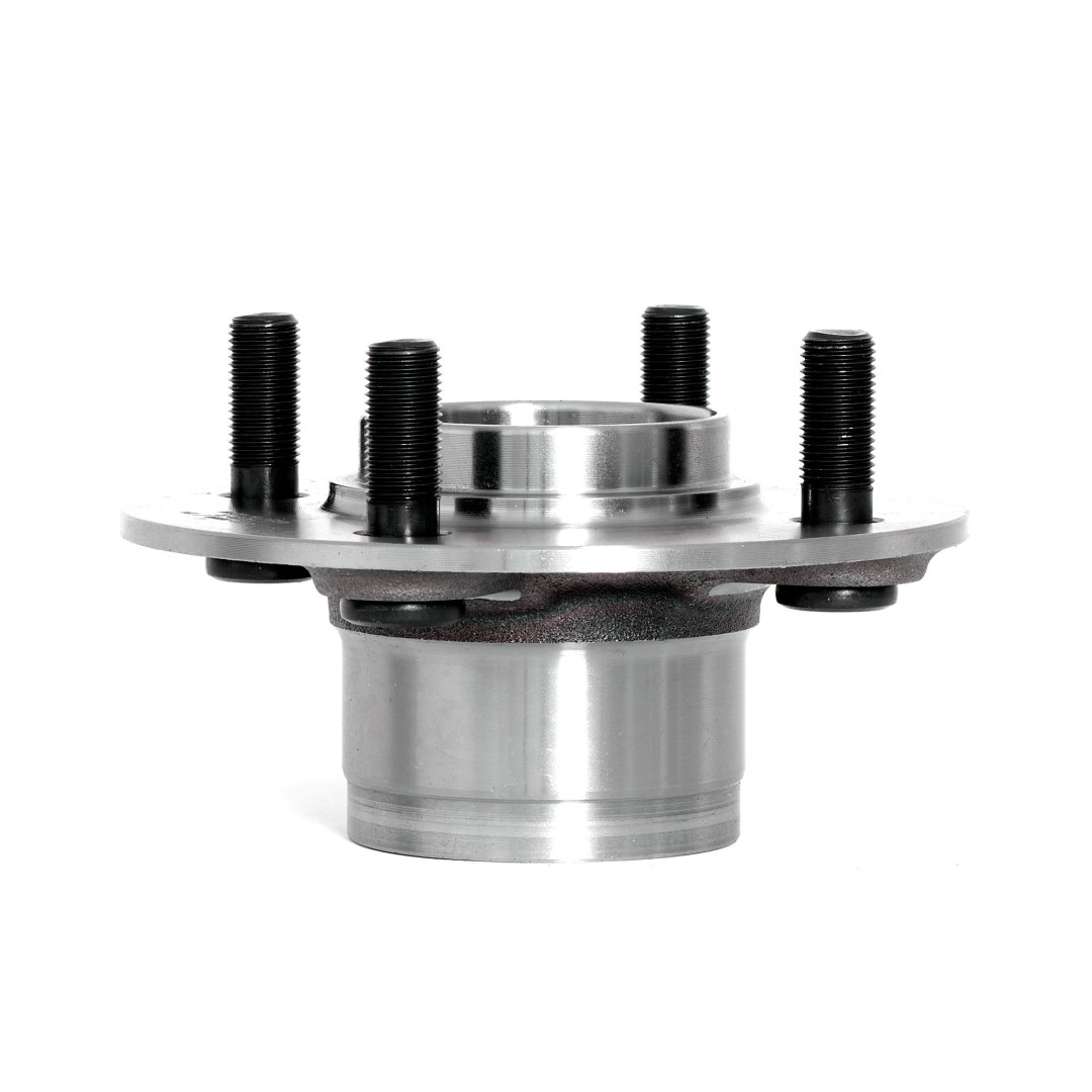 MANZANA PARA RUEDA OK43200-0M000 (HUB080-32)