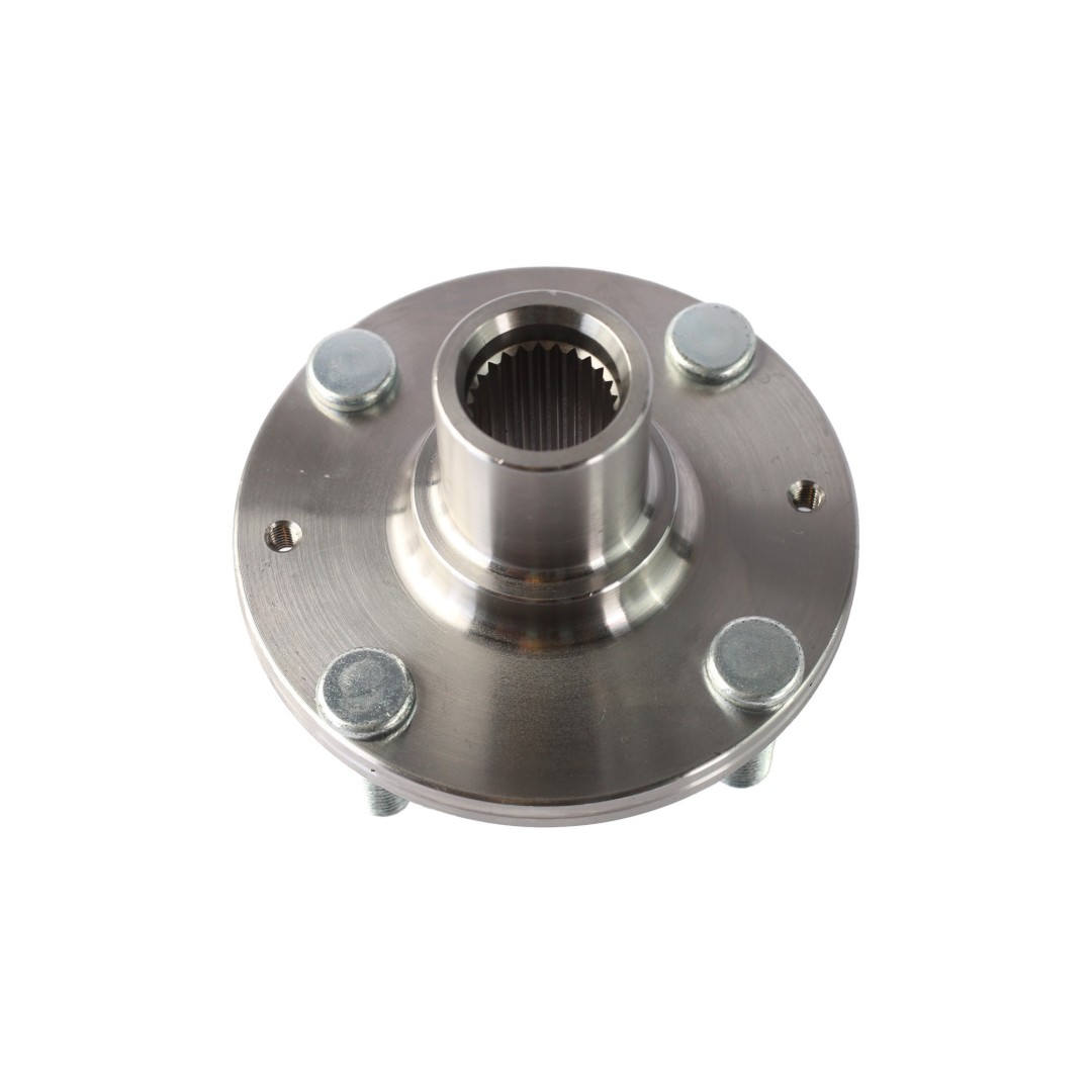 MANZANA PARA RUEDA OK51750-25000 (IJ-710007)