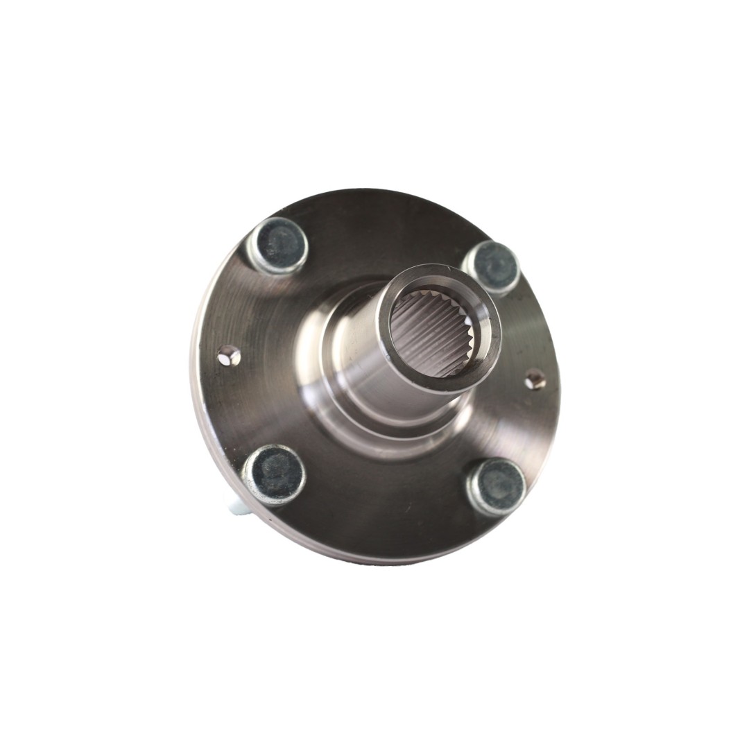 MANZANA PARA RUEDA OK51750-25000 (IJ-710007)