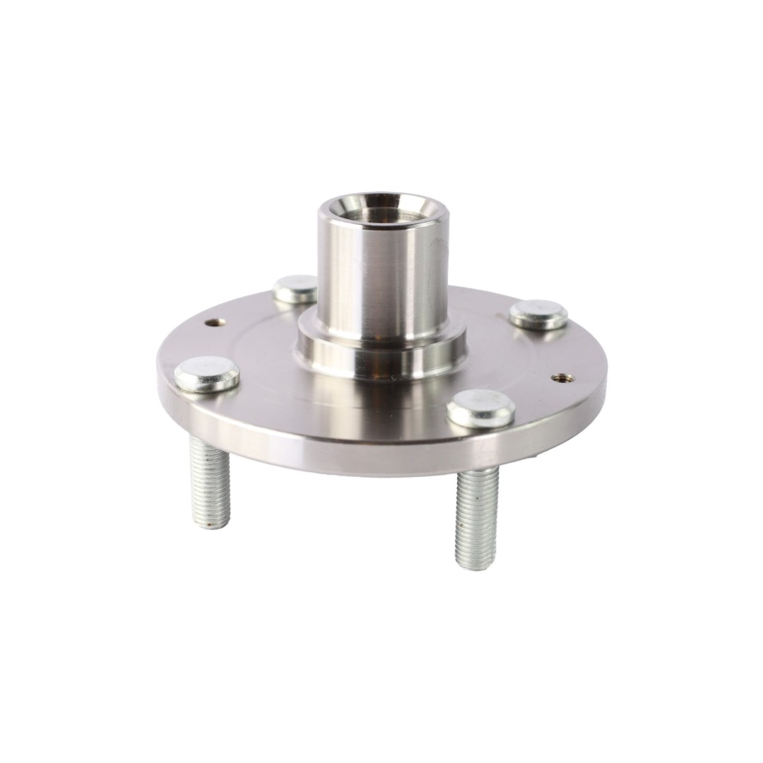 MANZANA PARA RUEDA OK51750-2D003